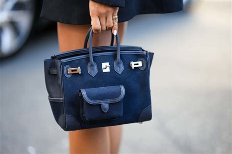 birkin taska